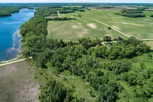 30769 200th St, Tordenskjold Twp, MN 56586 - Photo 11