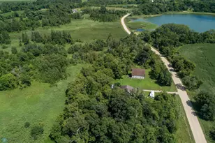 30769 200th St, Tordenskjold Twp, MN 56586 - Photo 71