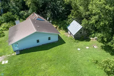 30769 200th Street, Tordenskjold Twp, MN 56586 - Photo 67