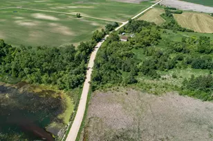 30769 200th St, Tordenskjold Twp, MN 56586 - Photo 13