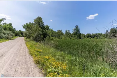 30769 200th Street, Tordenskjold Twp, MN 56586 - Photo 37