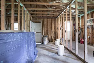 30769 200th St, Tordenskjold Twp, MN 56586 - Photo 61