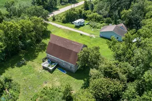 30769 200th St, Tordenskjold Twp, MN 56586 - Photo 69