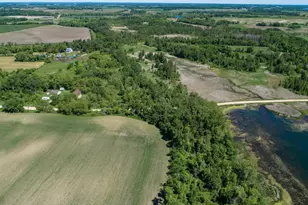 30769 200th St, Tordenskjold Twp, MN 56586 - Photo 17