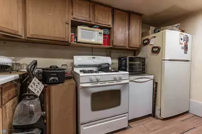 30769 200th Street, Tordenskjold Twp, MN 56586 - Photo 45