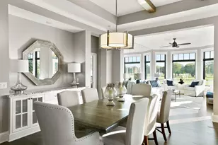 1500 Avienda Ln, Chanhassen, MN 55317 - Photo 9