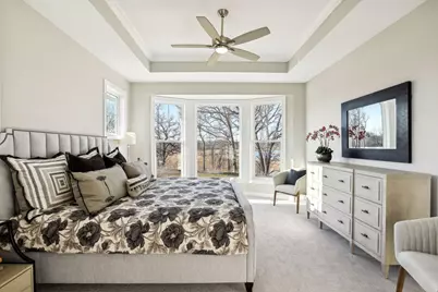 1500 Avienda Lane, Chanhassen, MN 55317 - Photo 15