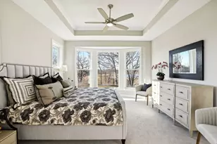 1500 Avienda Ln, Chanhassen, MN 55317 - Photo 15