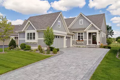 1500 Avienda Lane, Chanhassen, MN 55317 - Photo 1