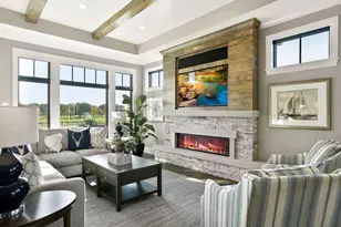 1500 Avienda Ln, Chanhassen, MN 55317 - Photo 7