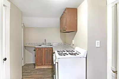 1220 8th Street S, Saint Cloud, MN 56301 - Photo 19