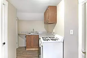 1220 8th St S, Saint Cloud, MN 56301 - Photo 19