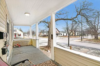1220 8th Street S, Saint Cloud, MN 56301 - Photo 3