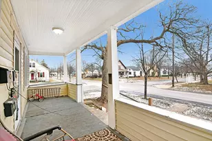 1220 8th St S, Saint Cloud, MN 56301 - Photo 3