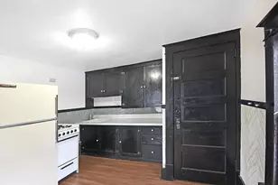 1220 8th St S, Saint Cloud, MN 56301 - Photo 23