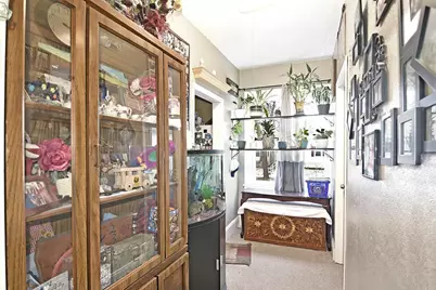 1220 8th Street S, Saint Cloud, MN 56301 - Photo 11