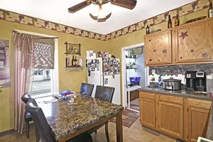 1220 8th St S, Saint Cloud, MN 56301 - Photo 7