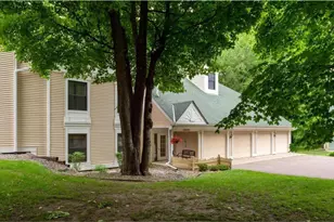 15620 26th Ave N, Plymouth, MN 55447 - Photo 1