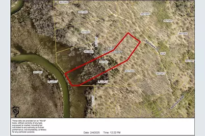 L10,B2 Sanctuary Lane, Brainerd, MN 56401 - Photo 21