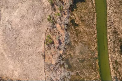 L10,B2 Sanctuary Lane, Brainerd, MN 56401 - Photo 19