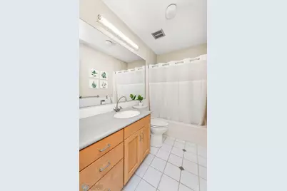 2517 W Country Club Drive S #10, Fargo,  58103 - Photo 23