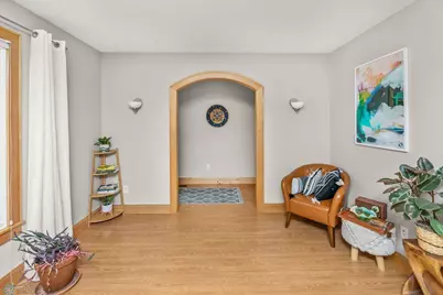 2517 W Country Club Drive S #10, Fargo,  58103 - Photo 7