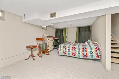 2517 W Country Club Drive S #10, Fargo,  58103 - Photo 25