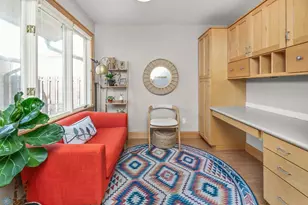 2517 W Country Club Dr S, Fargo,  58103 - Photo 15