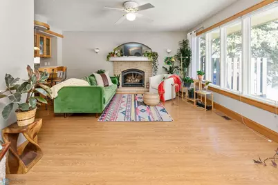 2517 W Country Club Drive S #10, Fargo,  58103 - Photo 5