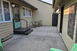 2517 W Country Club Dr S, Fargo,  58103 - Photo 3