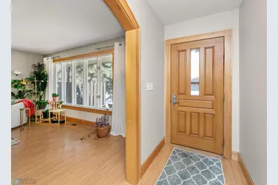 2517 W Country Club Drive S #10, Fargo,  58103 - Photo 13