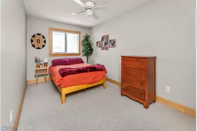 2517 W Country Club Drive S #10, Fargo,  58103 - Photo 21