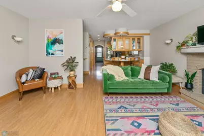 2517 W Country Club Drive S #10, Fargo,  58103 - Photo 9