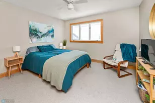 2517 W Country Club Dr S, Fargo,  58103 - Photo 19