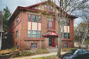 2000 Grand Ave S, Minneapolis, MN 55405 - Photo 1