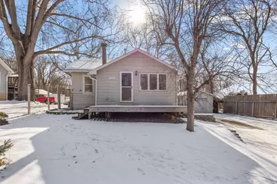 1244 Kohlman Avenue, Maplewood, MN 55109 - Photo 1