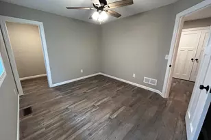 11252 Prairie Village Ln, Becker, MN 55308 - Photo 11