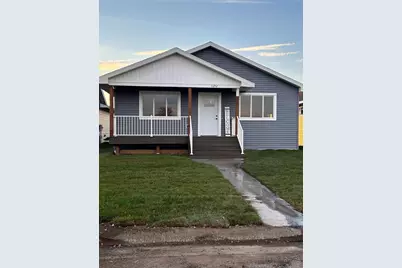 11252 Prairie Village Lane, Becker, MN 55308 - Photo 1