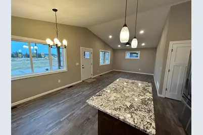 11252 Prairie Village Lane, Becker, MN 55308 - Photo 3