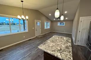 11252 Prairie Village Ln, Becker, MN 55308 - Photo 3