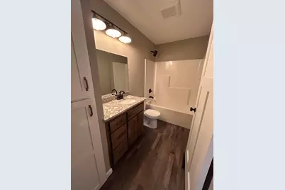 11252 Prairie Village Lane, Becker, MN 55308 - Photo 13