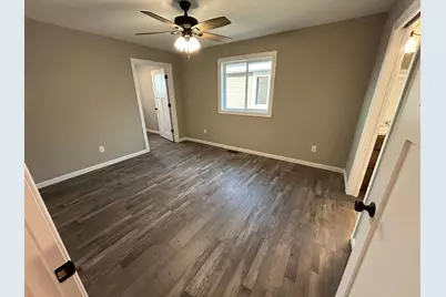 11252 Prairie Village Lane, Becker, MN 55308 - Photo 7