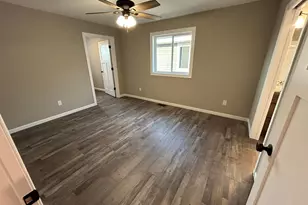 11252 Prairie Village Ln, Becker, MN 55308 - Photo 7