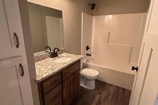 11252 Prairie Village Ln, Becker, MN 55308 - Photo 13