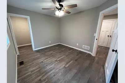 11252 Prairie Village Lane, Becker, MN 55308 - Photo 11