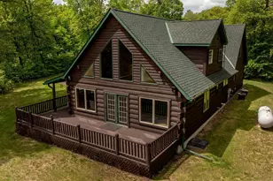 11375 Grouse Loop NW, Walker, MN 56484 - Photo 1