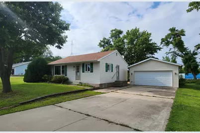 1110 Highway Avenue, Bird Island, MN 55310 - Photo 1