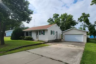 1110 Hwy Ave, Bird Island, MN 55310 - Photo 1