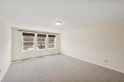 5270 Jewel Lane N, Plymouth, MN 55446 - Photo 23