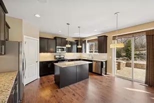 5270 Jewel Ln N, Plymouth, MN 55446 - Photo 13